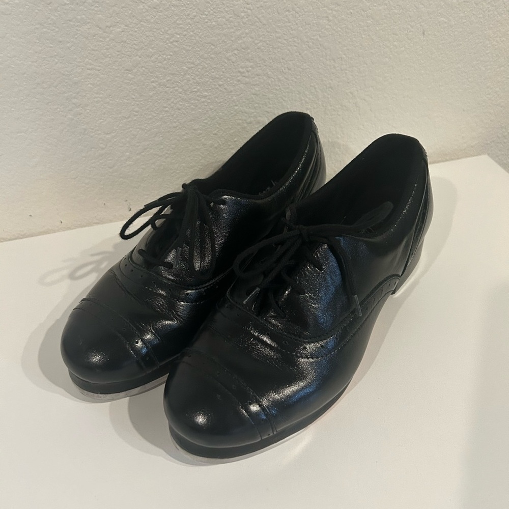 Bloch Jason Samuels Smith Women’s Tap Shoes